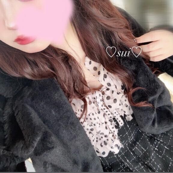 ノーパン待ち合わせ♡