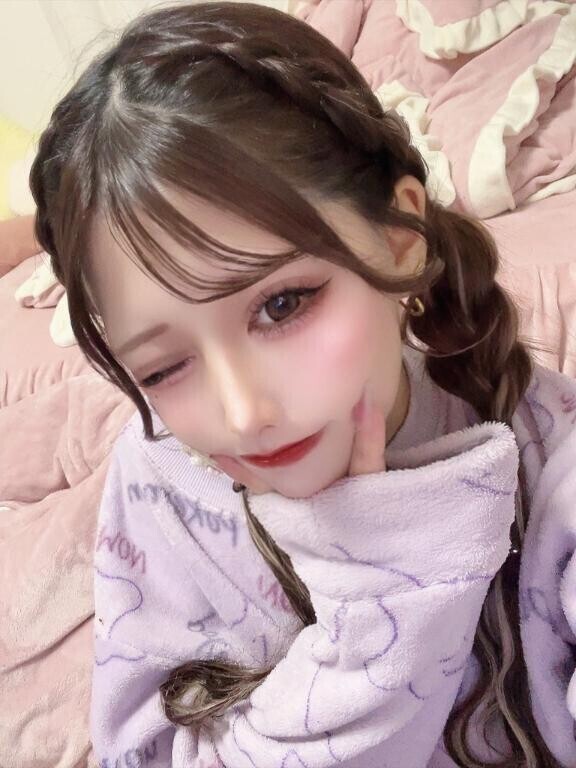 お久しぶりの出勤💗