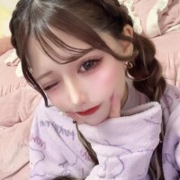 ゆめか