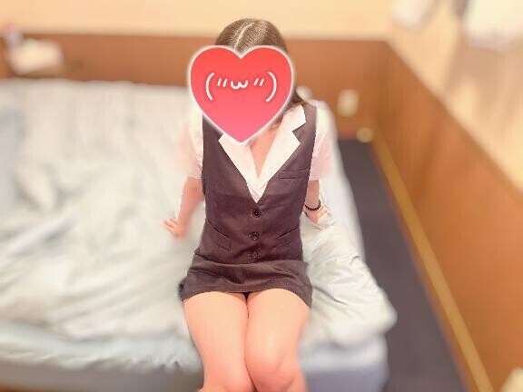 ありがとう♡