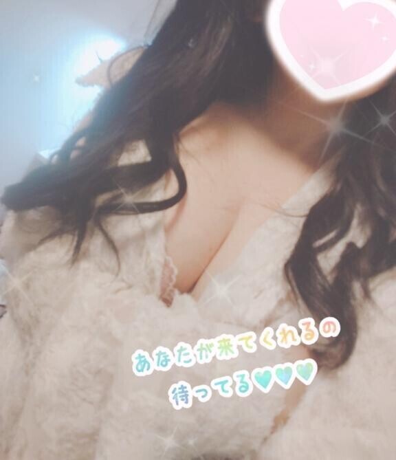 濡れちゃう…👉🏻👈🏻⸝⸝⸝💕