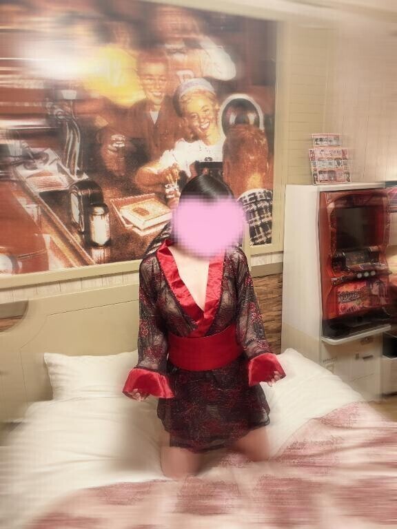 ありがとう♡