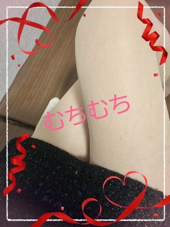 晴れ😊🌸