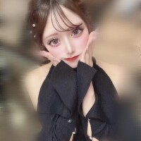ゆめか