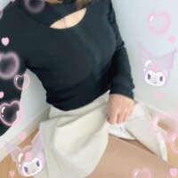 さち