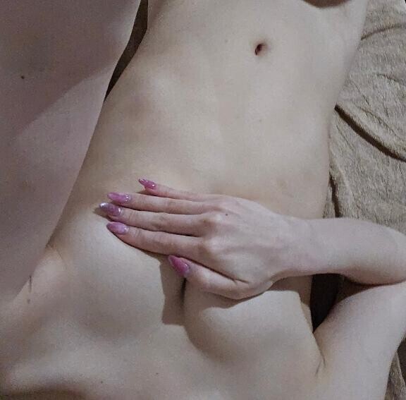 ワクワク😍