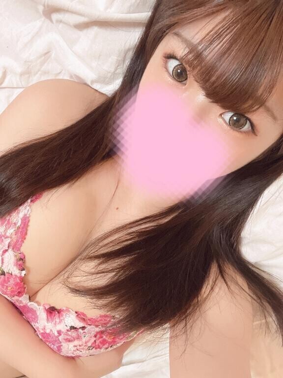 ありがとう♡