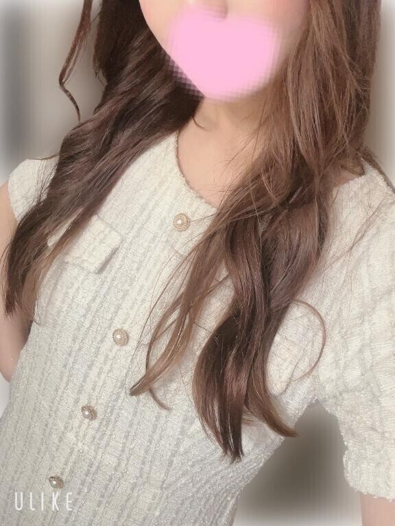 見てほしい🥹0416
