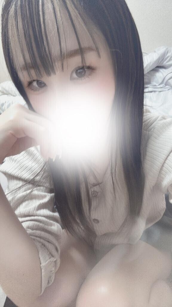 お久しぶり😊