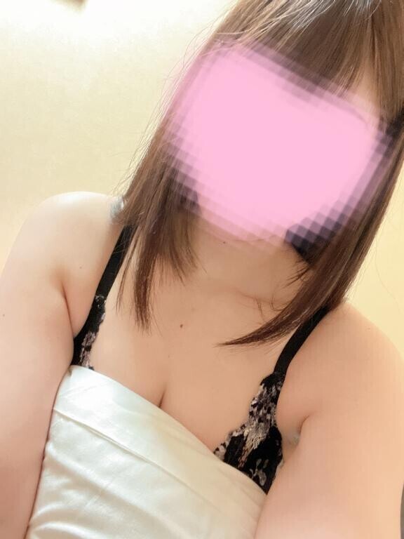 ありがとう♡