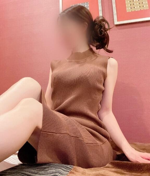 体験入店1日目❗️