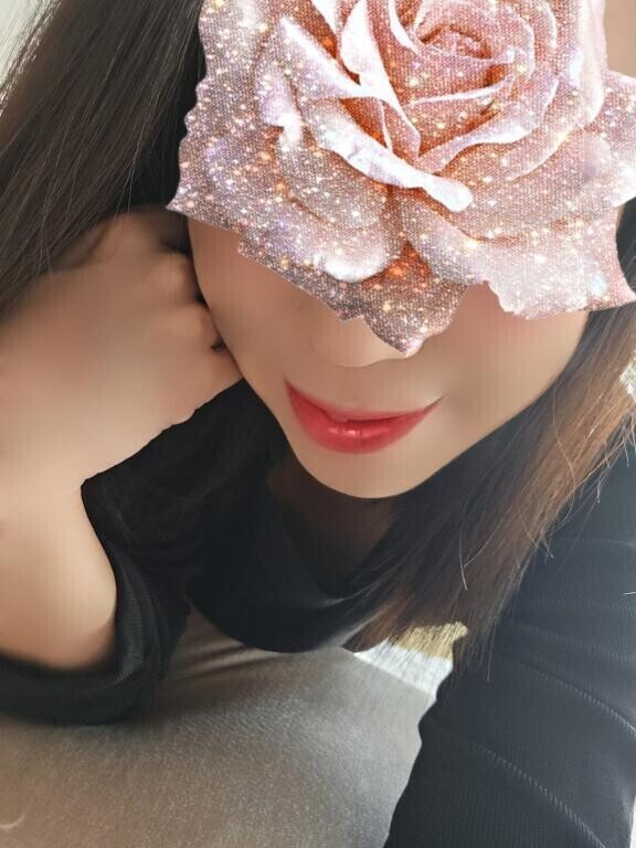おはょん❤️(*•ᗜ•ฅ*)❤️