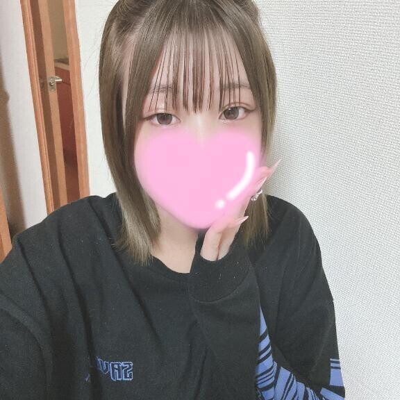 ️🩵ひっさびさに✨