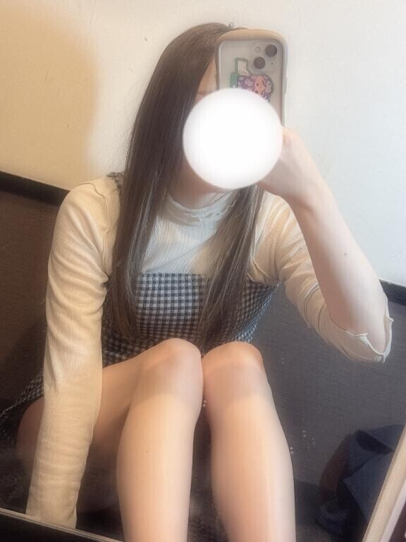 出勤‼️