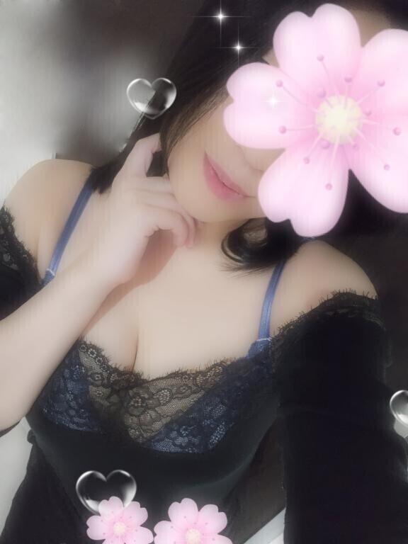 回復早ッΣ(ﾟдﾟ；)(笑)