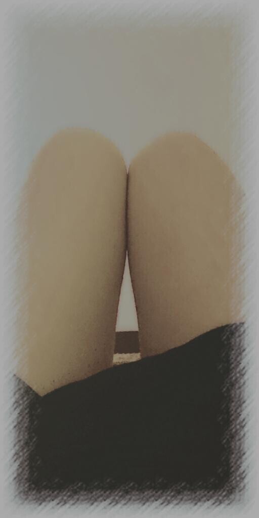 1500受付までいます～♪