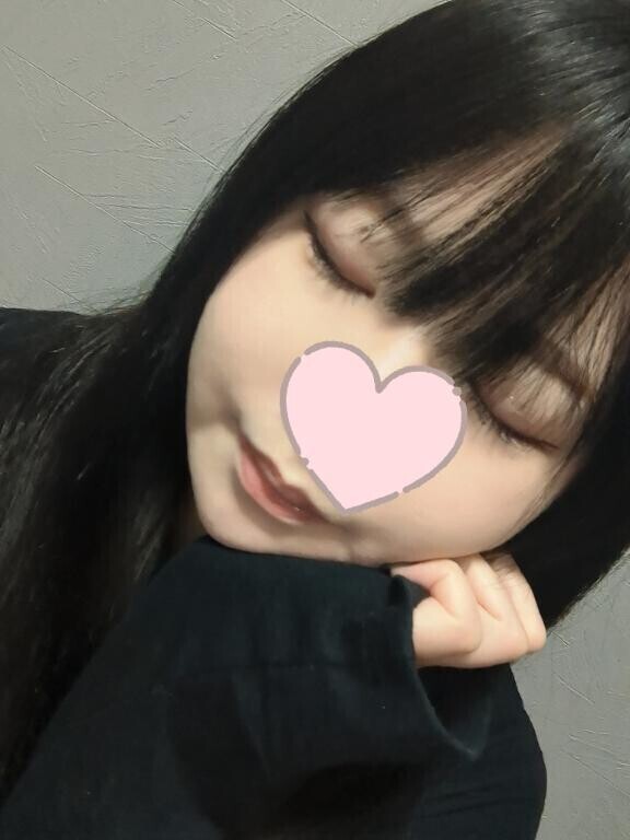 はじめましてのご挨拶！
