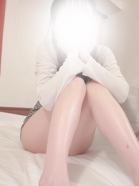 ありがとう🫶