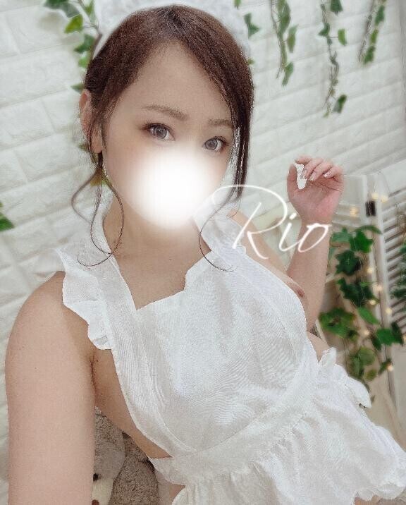 ご予約ありがとうございます😊