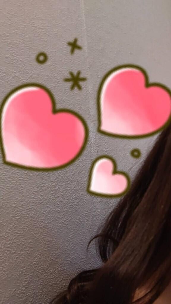 次回お待ちしてます♡
