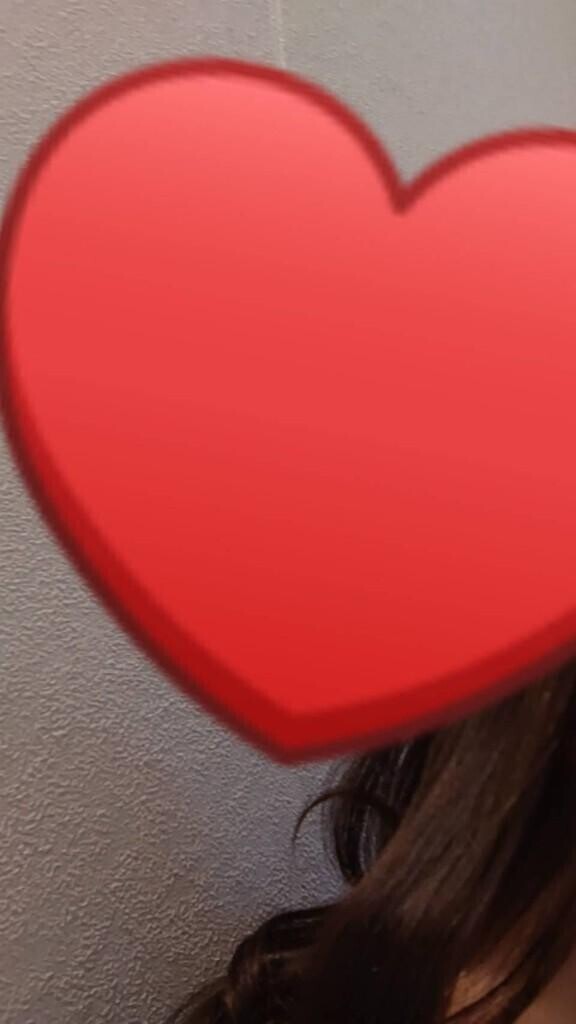 先ほどの気になってくれた方♡