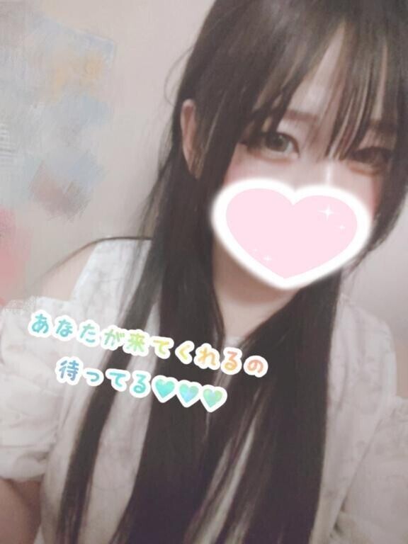 本日…イベント開催中🫶🏻💗