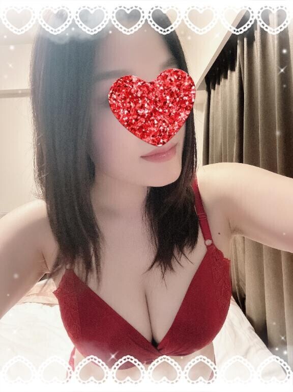 昨日のお礼🧸💌ステラビアンカのS様💡