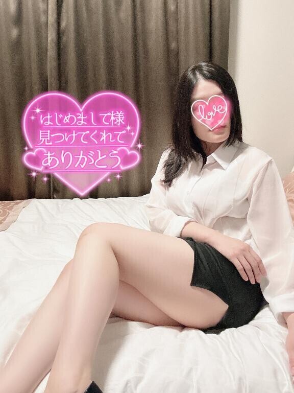昨日のお礼✉️💞初めましてのT様🍓