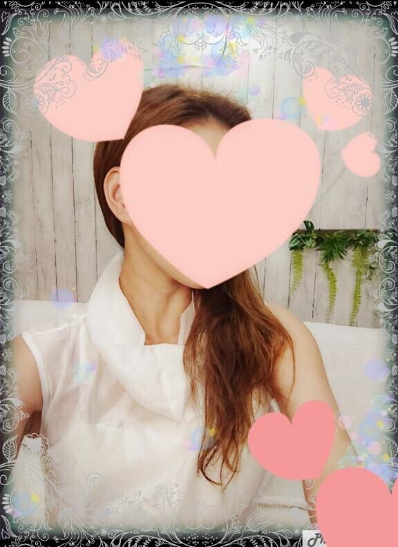 出勤しました❤️