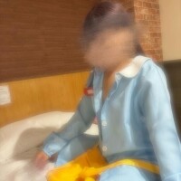 りっか