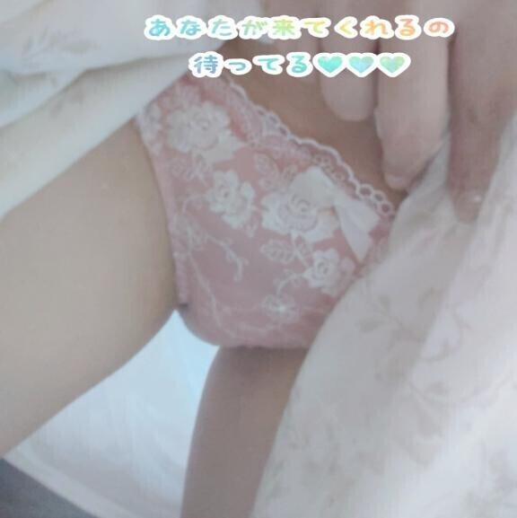 出勤しました(*^^*)