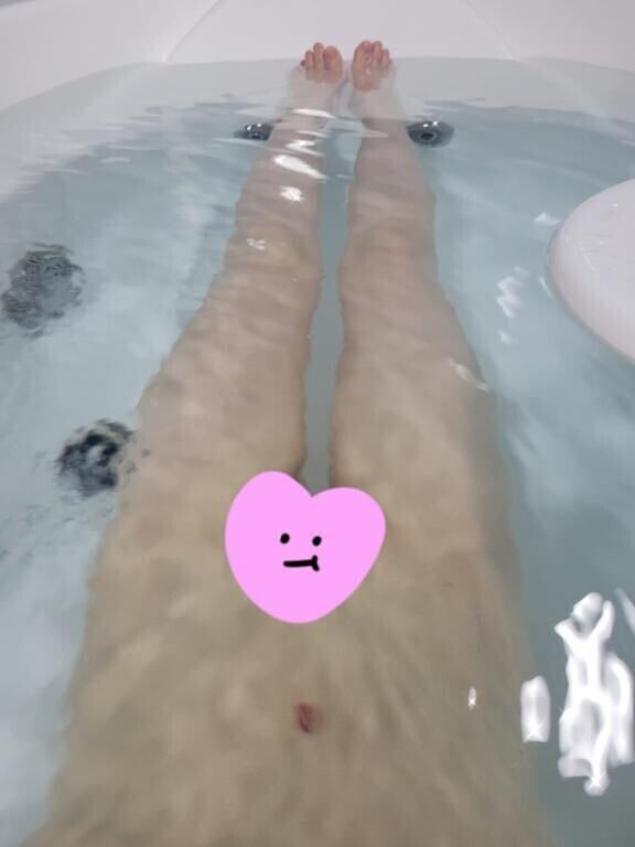 ドピュ(｡ᵕᴗᵕ｡)