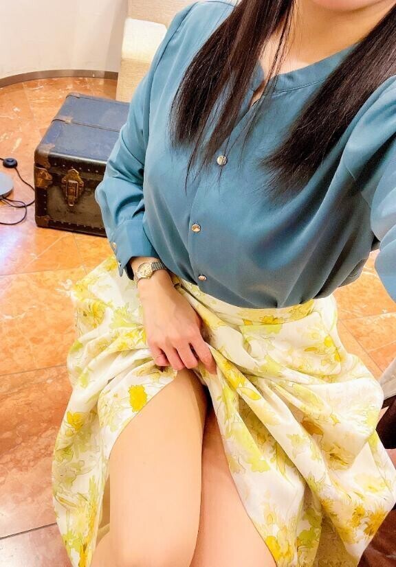 発散♪発散♪