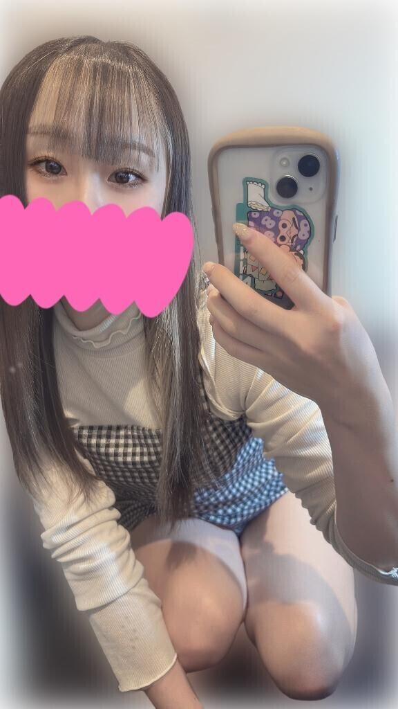 最終日🔥
