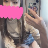 ひめな