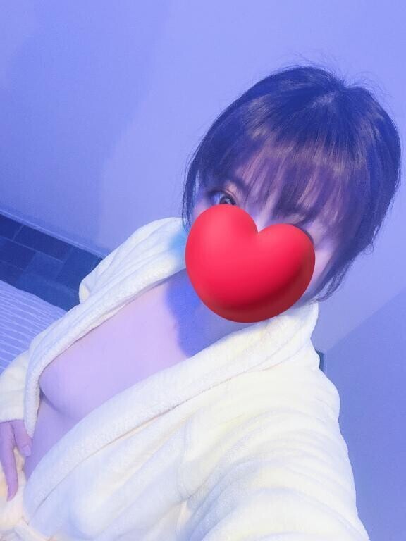 15時から…❤️