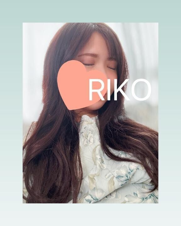 日曜日🤗