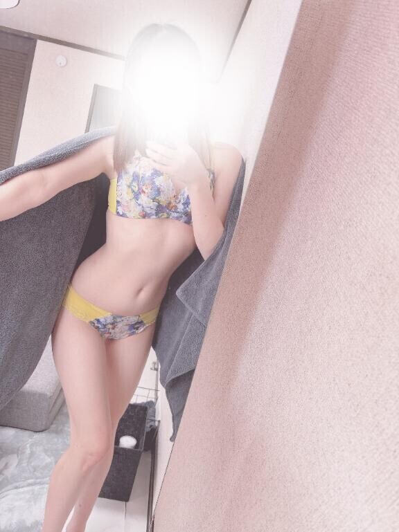 いつも以上に...