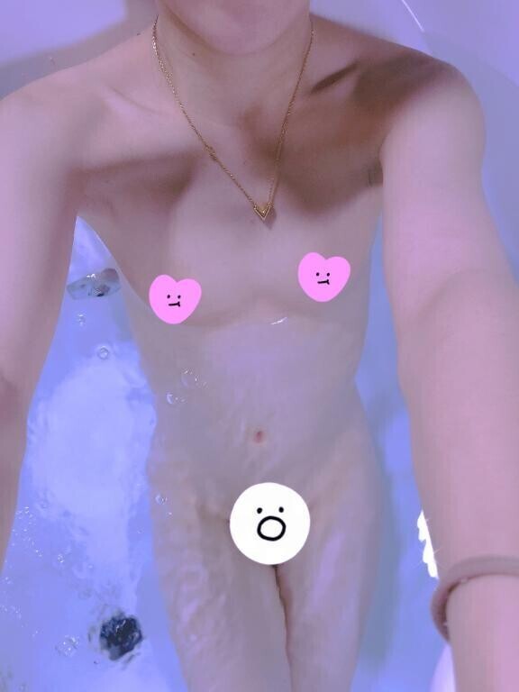 るんるん♪( ◜ω◝و(و "