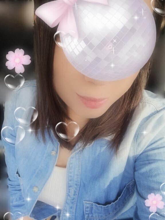 (*つω`*)｡oO(おはよ❤️)