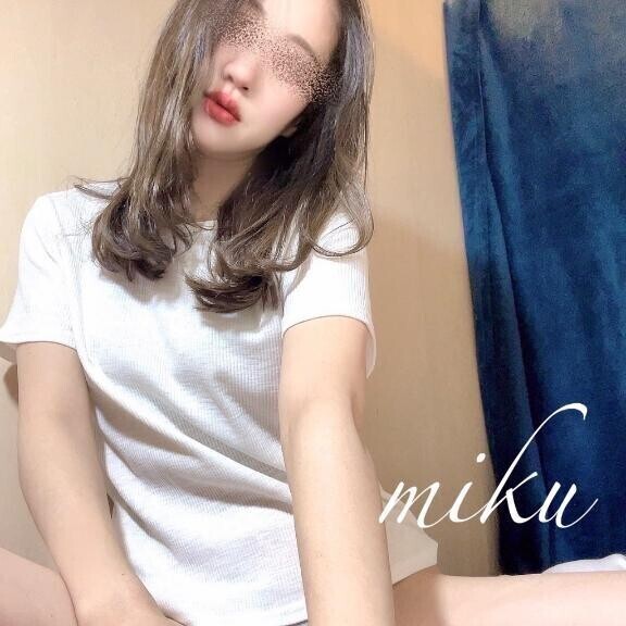 あつい💕💕
