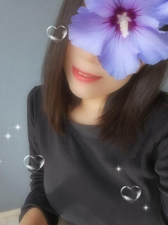 出しておいで正解😆💖