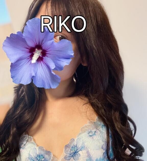 4/19ラブレター💌