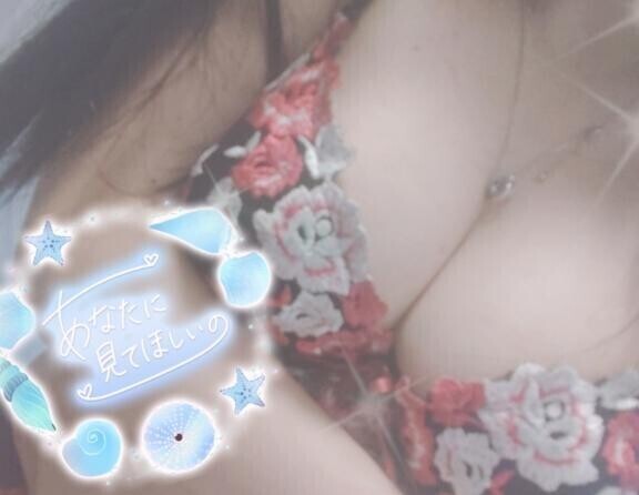 恥ずかしい(/ω＼*)💗