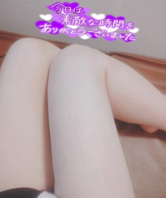 Y様…🌹(お礼)