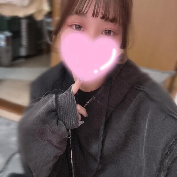 ️🩵今日は早めに✨