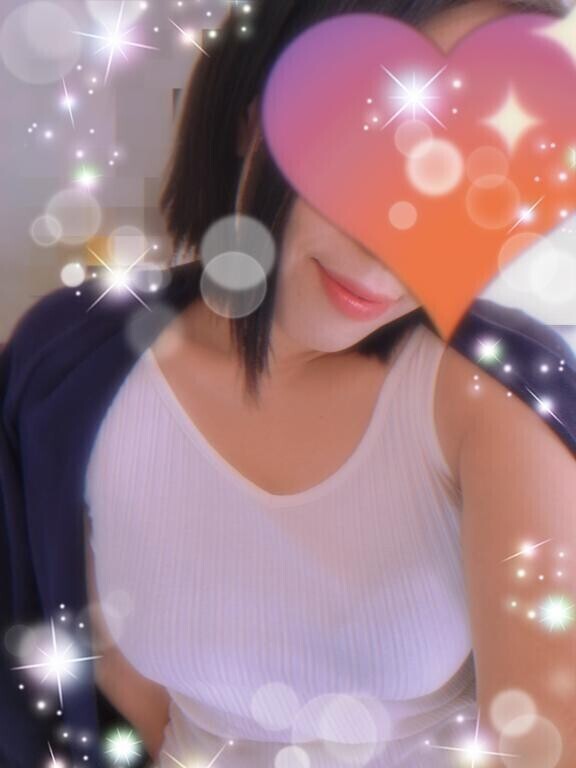 おはごじゃます( ͜☕️ ･ω･) ͜🥖