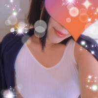 かずさ