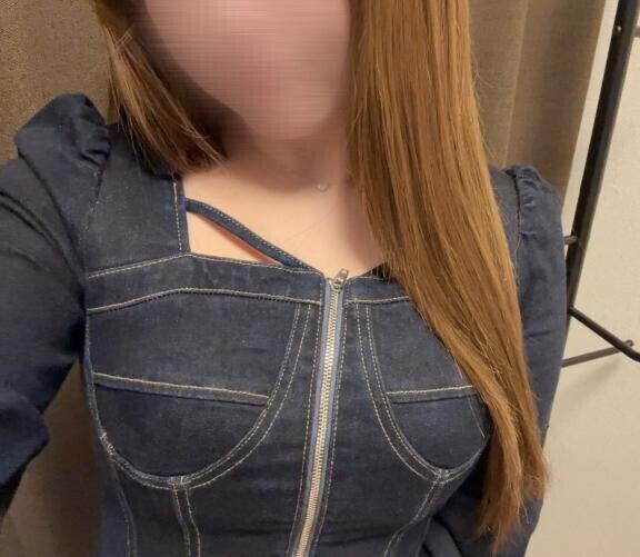 明日から🥹💞