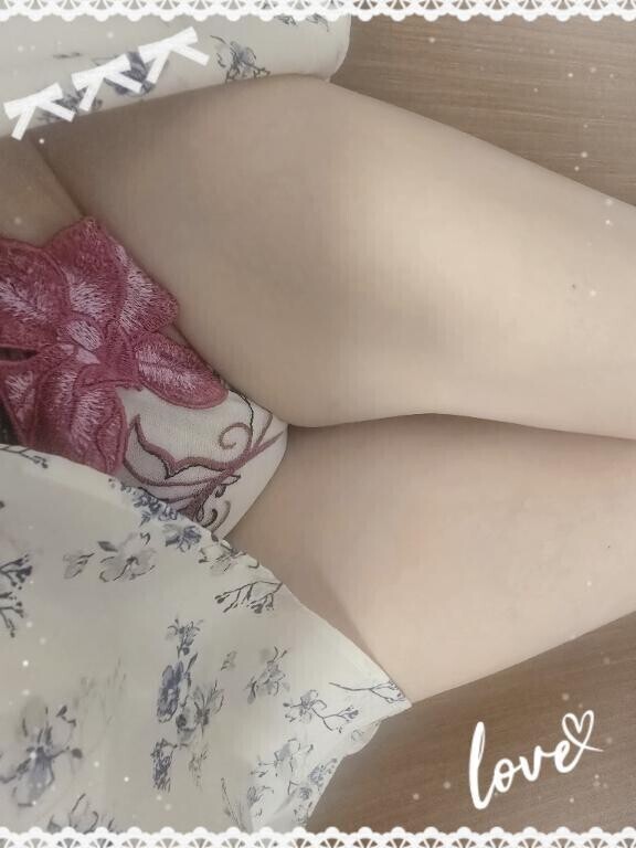 もう少しだけ😊